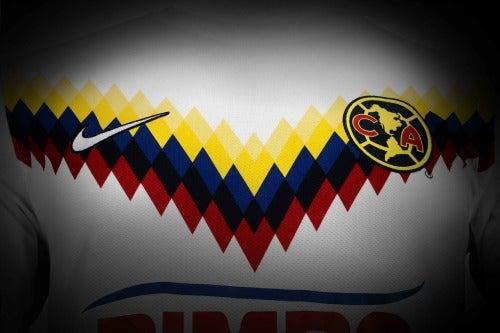 La estrenarán en la Fecha 1 del Clausura 2013 | NIKE