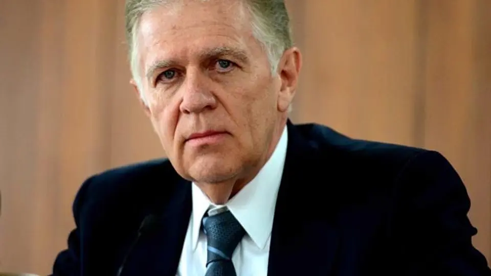 Presidente del COM niega que se pretenda desaparecer a CODEME