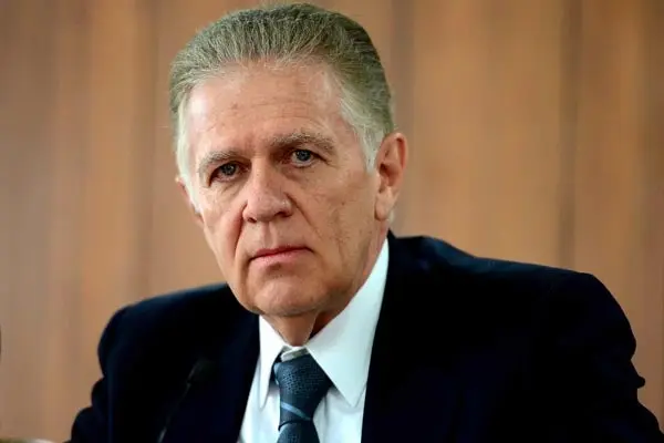 Presidente del COM niega que se pretenda desaparecer a CODEME