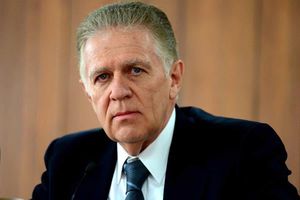 Presidente del COM niega que se pretenda desaparecer a CODEME