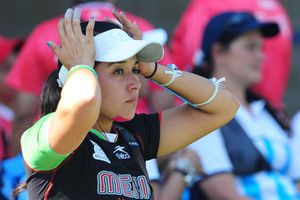 Avitia se muestra optimista con sus resultados