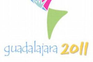 Autoridades sanitarias, en alerta durante los JP