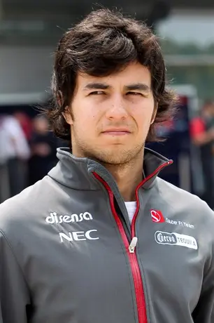 La calificación es la clave, señala Checo