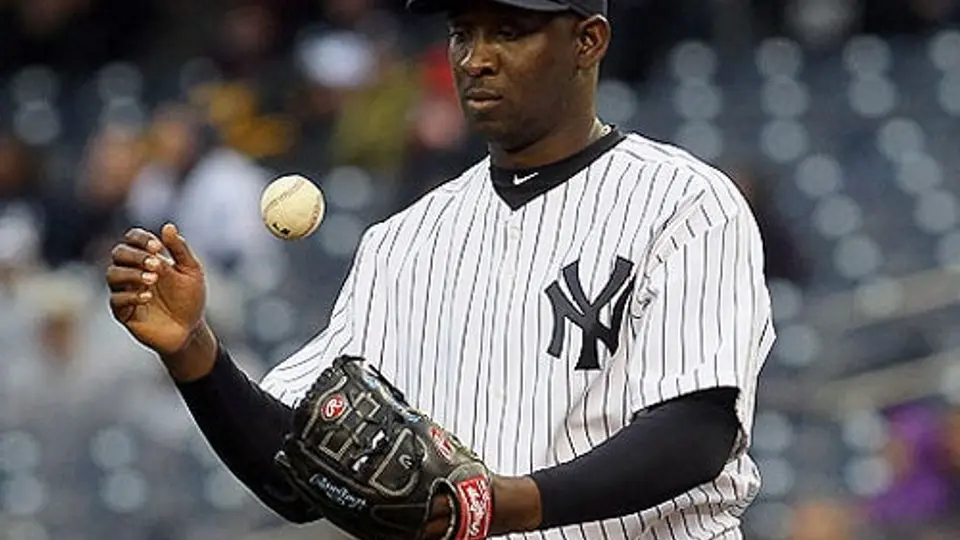 Soriano regresa a Yanquis tras dos meses de ausencia
