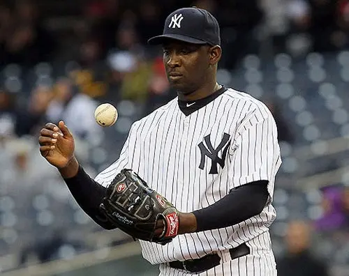 Soriano regresa a Yanquis tras dos meses de ausencia
