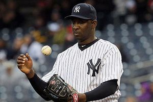 Soriano regresa a Yanquis tras dos meses de ausencia