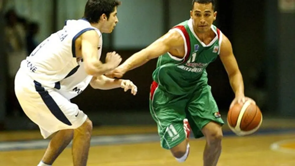 Siempre sí habrá básquet en Juegos Panamericanos
