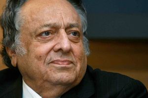 La pelea de Pacquiao y Mosley fue una vergüenza: Sulaimán