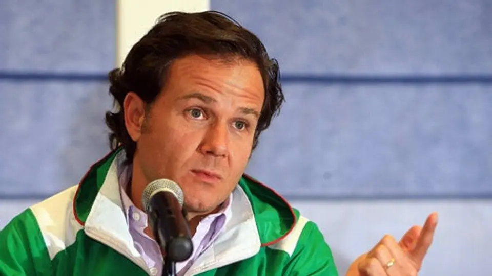 Entrega el gobierno de Puebla más de 2 mdp a medallistas