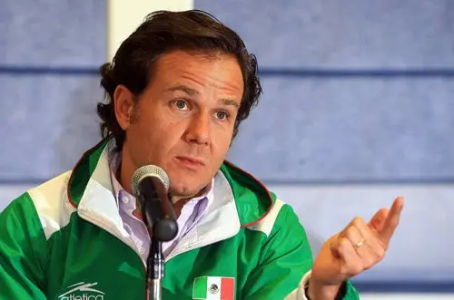 Entrega el gobierno de Puebla más de 2 mdp a medallistas