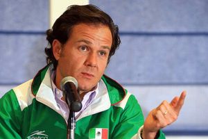 Entrega el gobierno de Puebla más de 2 mdp a medallistas