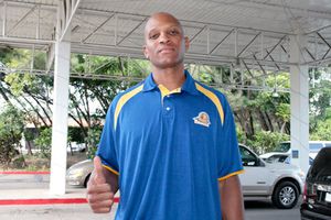 Fuerza Regia cierra la página después de perder la racha