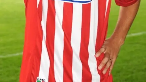 Chivas, por el orgullo ante el Real Madrid