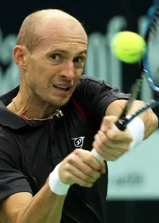 Tipsarevic-Davydenko y Chardy-Troicki, Semifinales en Moscú