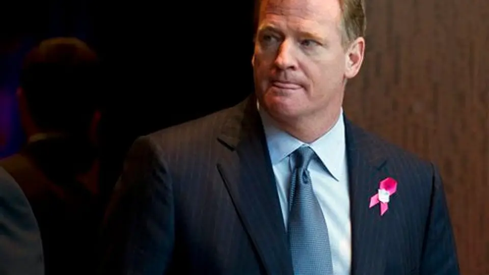 Super Bowl XLIX será en Arizona