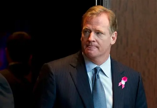 Super Bowl XLIX será en Arizona