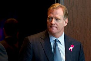 Super Bowl XLIX será en Arizona