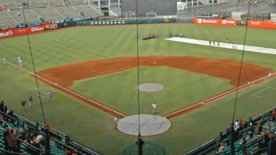 Proponen nuevo espacio para construir Estadio de Diablos