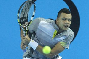 Berdych y Tsonga disputarán la final en Marsella
