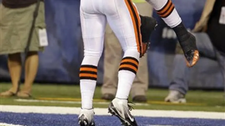 Los Potros vuelven a caer sin Manning