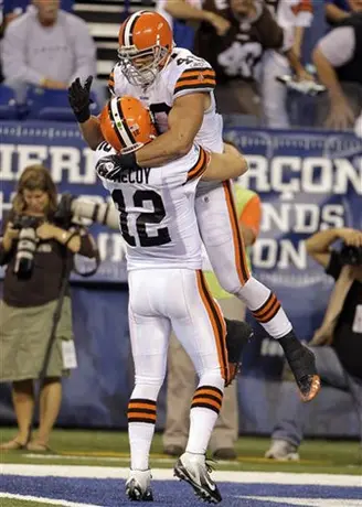 Los Potros vuelven a caer sin Manning