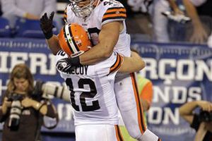 Los Potros vuelven a caer sin Manning