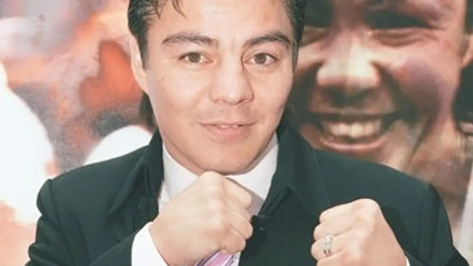 El Travieso busca vencer a Singsurat en Campeche