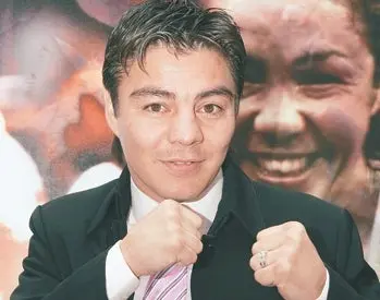El Travieso busca vencer a Singsurat en Campeche
