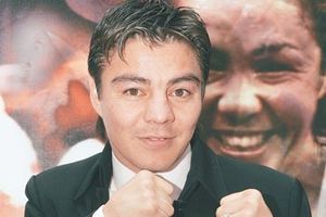 El Travieso busca vencer a Singsurat en Campeche