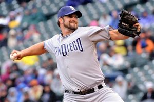 San Diego vence 9-7 a Colorado