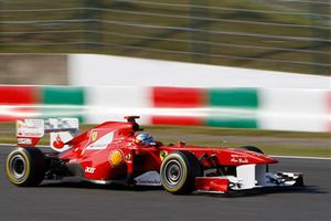 Domenicali asegura que Alonso recibiría sin problemas a Vettel