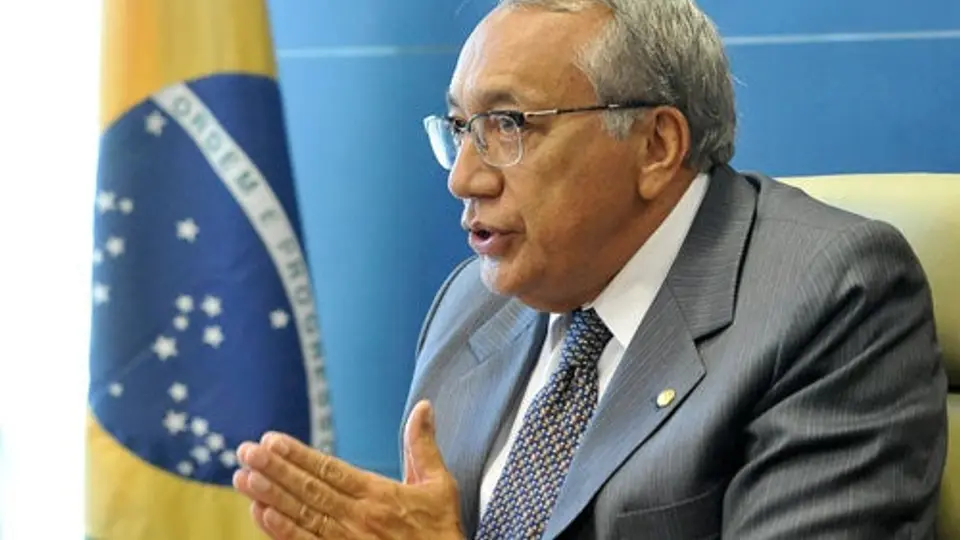 Brasil controlará precios de hoteles en la Confederaciones