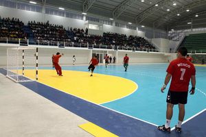 Vendido el 70 por ciento de los boletos para los Panamericanos