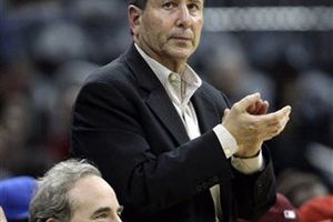 Los Hawks de Atlanta cambiarían de dueño