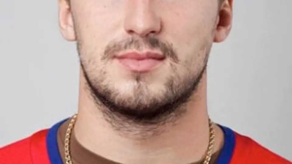 Muere jugador de hockey que sobrevivió al accidente en Rusia