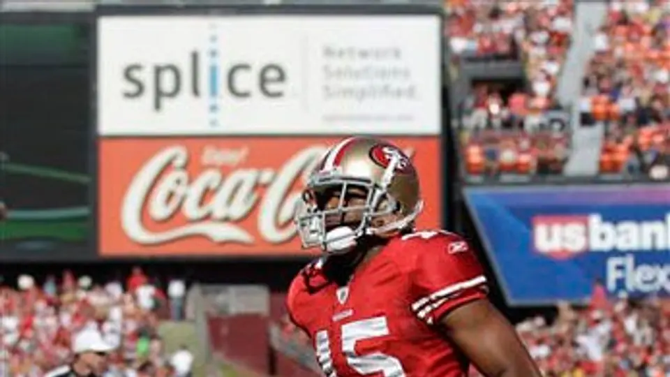San Francisco doblegó a Cleveland 20-10