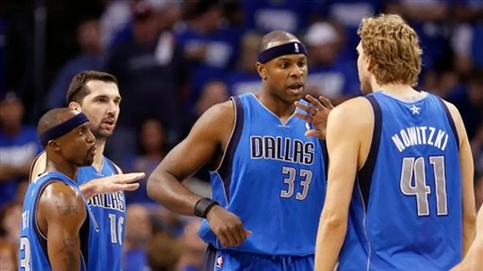 Jugadores demandan a la NBA por prácticas desleales