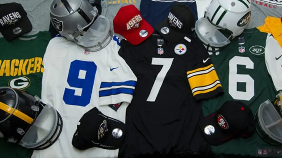 Ganadores con RÉCORD y el Super Bowl