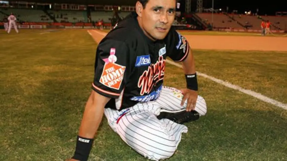 En el Pacífico Guasave es mandón