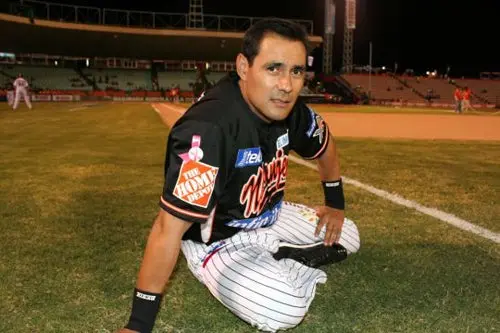 En el Pacífico Guasave es mandón
