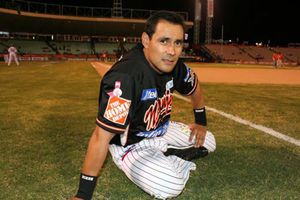 En el Pacífico Guasave es mandón