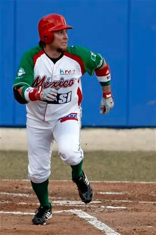 México espera derrota de Puerto Rico para coronarse en Serie del Caribe
