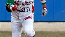México espera derrota de Puerto Rico para coronarse en Serie del Caribe