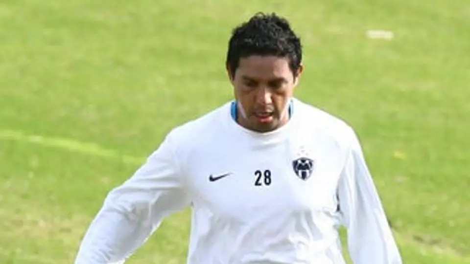 Están agotados los abonos de Rayados
