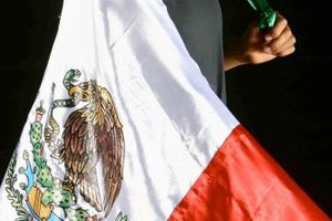 Éder Sánchez quiere repetir el oro que obtuvo en Mayagüez