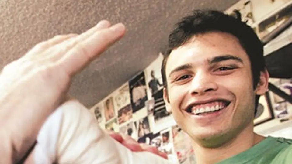 Chávez Jr. aprieta tuercas de cara a su pleito con Zbik