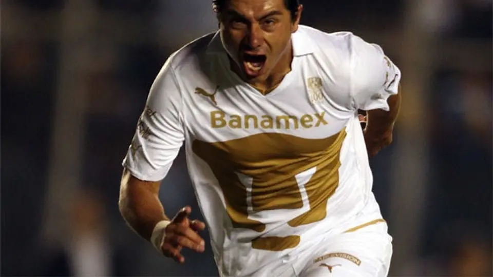 Pumas logra el milagro; elimina a Cruz Azul