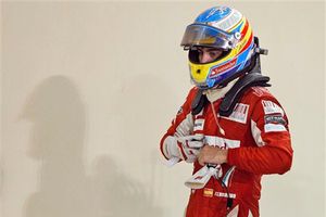 Tras debacle de Ferrari, piden despido de Presidente de la escudería