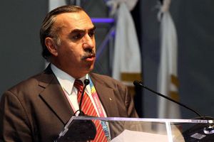 De la Garza y Muñoz lamentan casos de dopaje en Mundial Sub-17