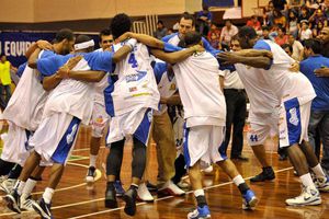 Dos jugadores de Fuerza Regia viajan para la concentración del Tri